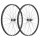 DT SWISS E 1900 Spline 29 Boost IS 6-Loch 15x110 / 12x148mm 30mm Enduro Laufradsatz