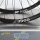 DT SWISS E 1900 Spline 29 Boost IS 6-Loch 15x110 / 12x148mm 30mm Enduro Laufradsatz Shimano HG 9, 10 & 11-fach