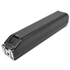 FIT Akku Tubepack 1060 Wh 48 V für Pinion MGU Bikes...