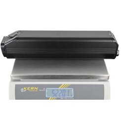FIT Akku Tubepack 1060 Wh 48 V für Pinion MGU Bikes...
