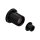 DT Swiss MTB Freilauf Ratchet DEG Shimano HG 9, 10 & 11-fach Aluminium 12x148mm Boost