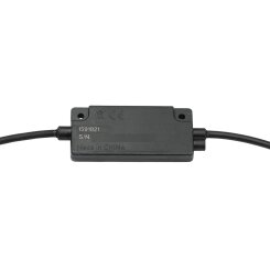 Neodrives Z20 neoNode Adapter BLOKS Node grüner Stecker