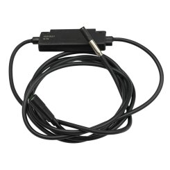 Neodrives Z20 neoNode Adapter BLOKS Node grüner Stecker
