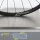 DT SWISS Spline HU 1900 Hybrid 29 Hinterrad 25mm 12x148 Boost CenterLock