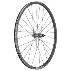 DT SWISS Spline HU 1900 Hybrid 29 Hinterrad 25mm 12x142mm...
