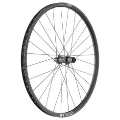 DT SWISS Spline HU 1900 Hybrid 29 Hinterrad 25mm 12x142mm...