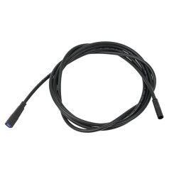TRP Tektro Hywire HY3.1 Kabel Smart.Shift Anschlusskabel...