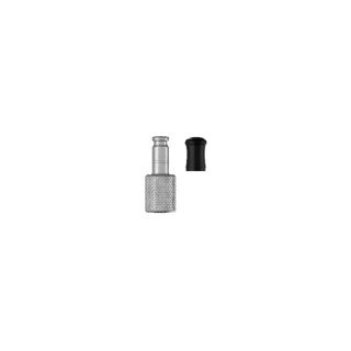 SCHWALBE Clik Valve SCV Conversion Set AV-Ventil 3546 Ventileinsatz mit Kappe