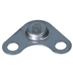 SHIMANO 6-Loch Magnet SM-EWSS1 für Geschwindigkeitssensor EW-SS301 SM-DUE11