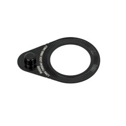 SHIMANO 6-Loch Magnet SM-EWSS1 für Geschwindigkeitssensor EW-SS301 SM-DUE11