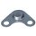 SHIMANO 6-Loch Magnet SM-EWSS1 für Geschwindigkeitssensor EW-SS301 SM-DUE11