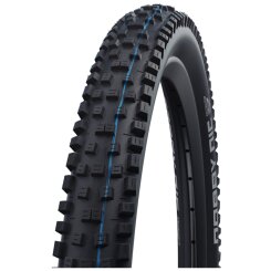 SCHWALBE Nobby Nic Evo 29 x 2,40" Super Trail TLE...