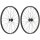 DT SWISS EX 1700 Classic 29" DEG 72 Boost 15x110 & 12x148mm 30mm Laufradsatz 6-Loch