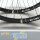 DT SWISS EX 1700 Classic 29" DEG 72 Boost 15x110 & 12x148mm 30mm Laufradsatz 6-Loch