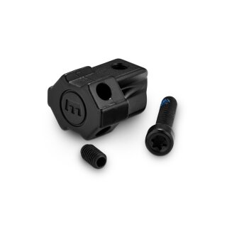MAGURA Shiftmix Adapter IG.3 für SRAM Matchmaker & Gustav Pro + Elite & Luise Elite