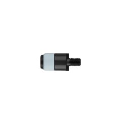 SCHWALBE Clik Valve SCV Pumpenkopfadapter Ventiladapter...