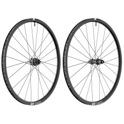 DT SWISS GR 1600 Spline DYN  db 25 Gravel Disc 12x100 & 12x142mm Laufradsatz 28" 29" 700C Dynamo