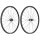 DT SWISS GR 1600 Spline DYN  db 25 Gravel Disc 12x100 & 12x142mm Laufradsatz 28" 29" 700C Dynamo