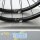 DT SWISS GR 1600 Spline DYN  db 25 Gravel Disc 12x100 & 12x142mm Laufradsatz 28" 29" 700C Dynamo