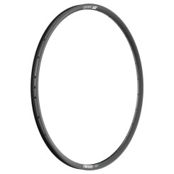 DT Swiss Felge Hybrid U 533 Disc 28" 29" 28-Loch 22mm Maulweite 545d Nachfolger