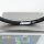 DT Swiss Felge Hybrid U 533 Disc 28" 29" 28-Loch 22mm Maulweite 545d Nachfolger