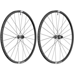 DT Swiss E 1800 Spline db 23 ROAD 28" 29" Disc...