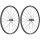 DT Swiss E 1800 Spline db 23 ROAD 28" 29" Disc 12x100 & 12x142mm Laufradsatz 23mm Höhe