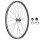 DT SWISS Spline HU 1900 Hybrid 29 Vorderrad 25mm QR & 15x100 CenterLock