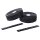 RITCHEY WCS Gazos Lenkerband 2,4 mm schwarz 230 cm