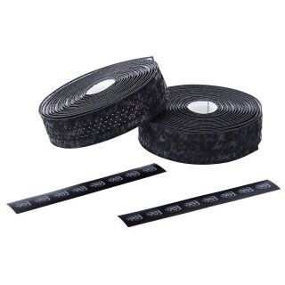 RITCHEY WCS Race Lenkerband 1,8 mm schwarz 200 cm