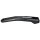 PINION Kurbelset CNC Fat Bike 175mm 52,5mm Offset P8530