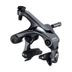 SHIMANO Ultegra BR-R8000 Felgenbremse Rennrad...