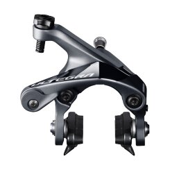 SHIMANO Ultegra BR-R8000 Felgenbremse Rennrad...