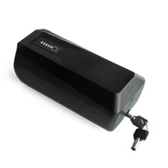 FIT Akku Buddypack 240 Range Extender 48 V für...