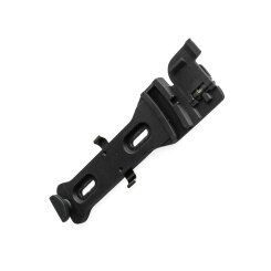 FIT Akku Aufnahme für Buddypack 240 Range Extender -...