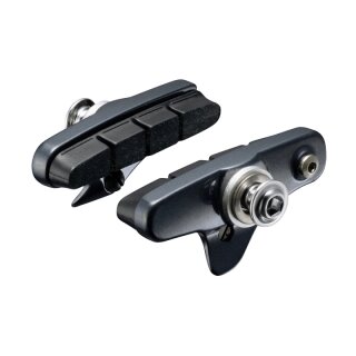 SHIMANO R55C4 Bremsschuh & Bremsbeläge Ultegra BR-R8000 & weitere
