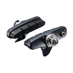 SHIMANO R55C4 Bremsschuh & Bremsbeläge Ultegra...