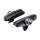 SHIMANO R55C4 Bremsschuh & Bremsbeläge Ultegra BR-R8000 & weitere