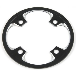SRAM TRUVATIV Bashguard Kettenschutzring 40/42