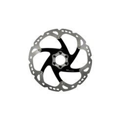 SHIMANO XT SM-RT86 Bremsscheibe 6-Loch Disc Ice-Tech