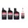 STANS NoTubes Dichtmilch Tubeless Milch Reifendichtmittel Tire Sealant