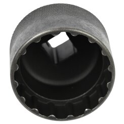 MIGHTY Innenlagerwerkzeug Hollowtech II für Shimano...
