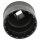 MIGHTY Innenlagerwerkzeug Hollowtech II für Shimano + CenterLock Schlüssel für Bremsscheiben