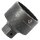 MIGHTY Innenlagerwerkzeug Hollowtech II für Shimano + CenterLock Schlüssel für Bremsscheiben