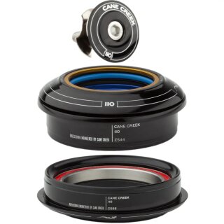 Cane Creek 110 ZS44 + ZS56